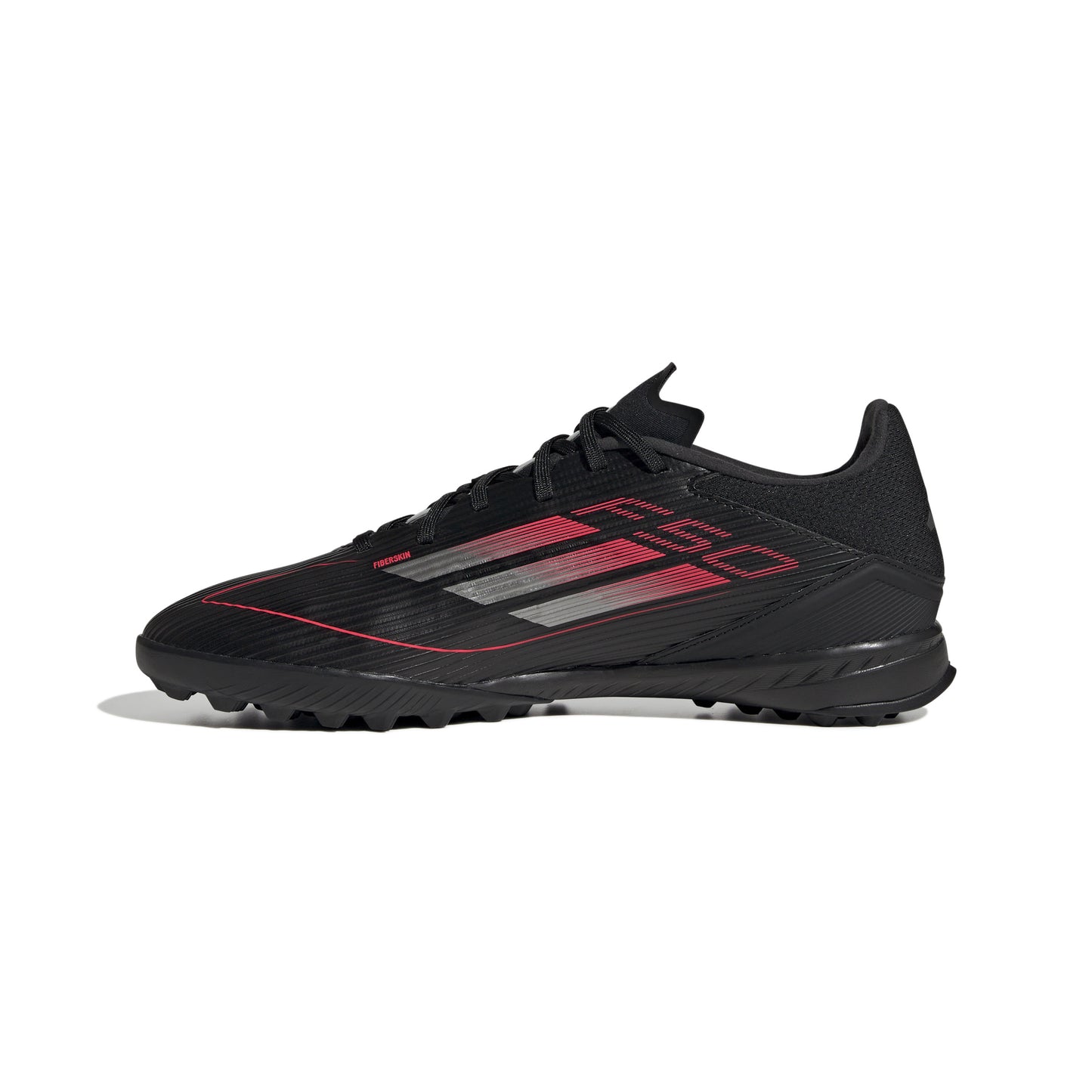 ZAPATILLAS ADIDAS F50 LEAGUE TF IE1232