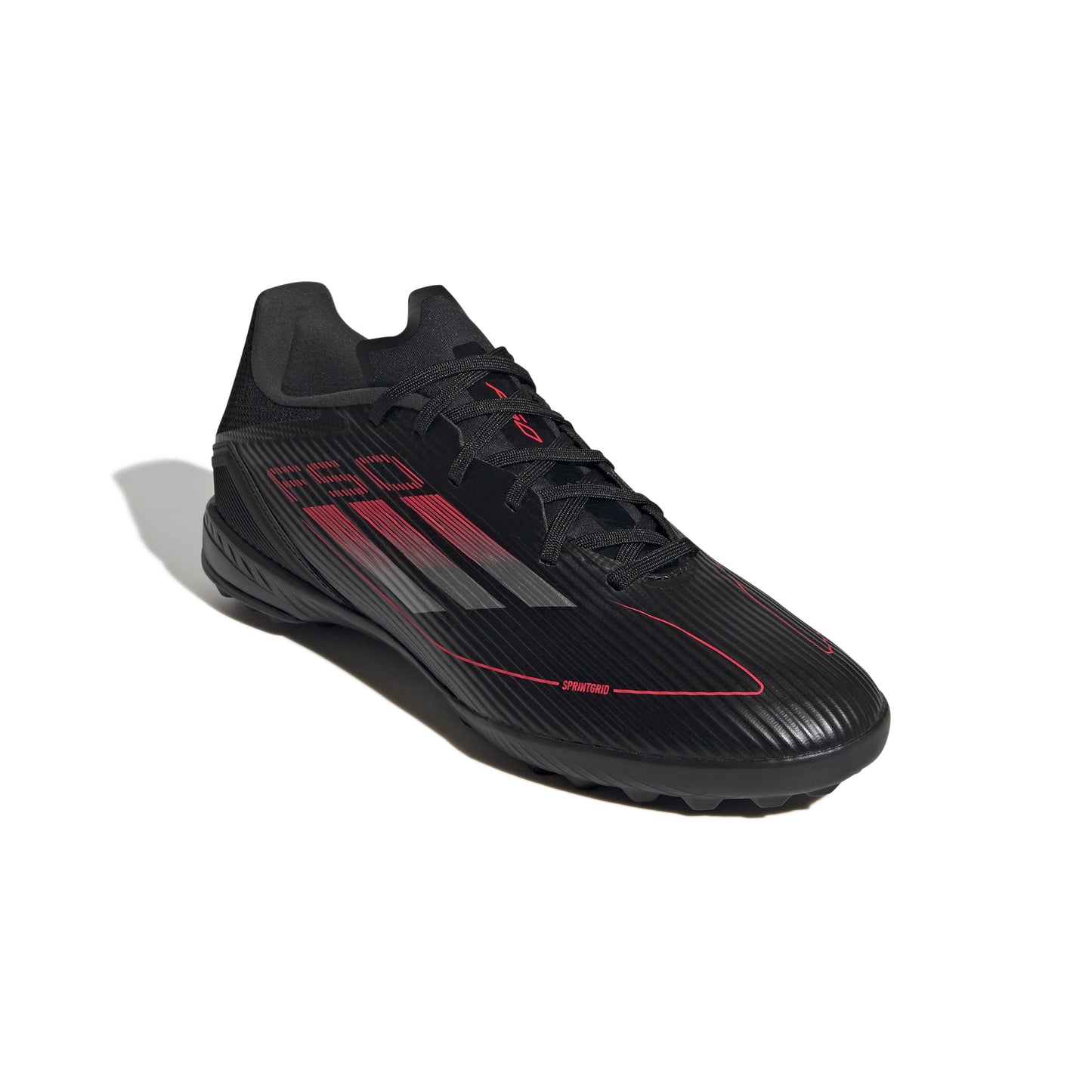 ZAPATILLAS ADIDAS F50 LEAGUE TF IE1232