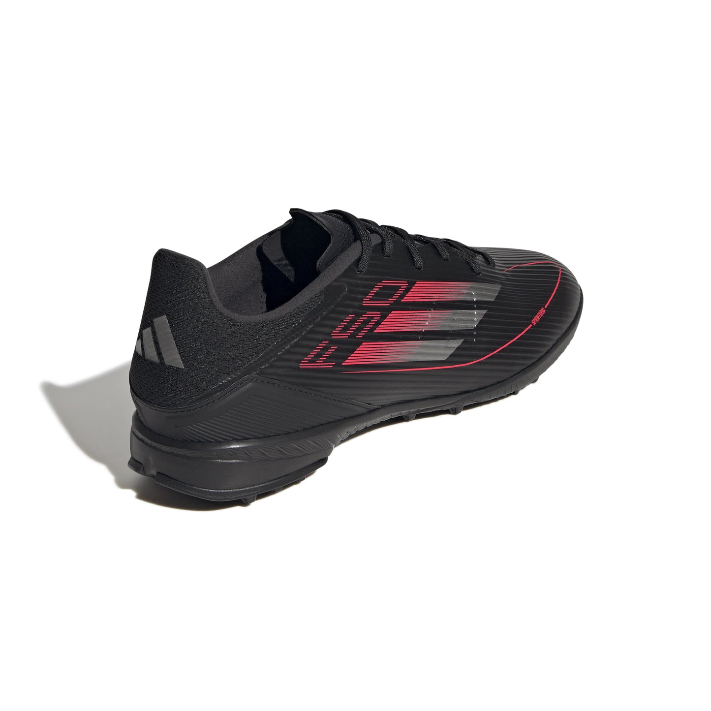 ZAPATILLAS ADIDAS F50 LEAGUE TF IE1232