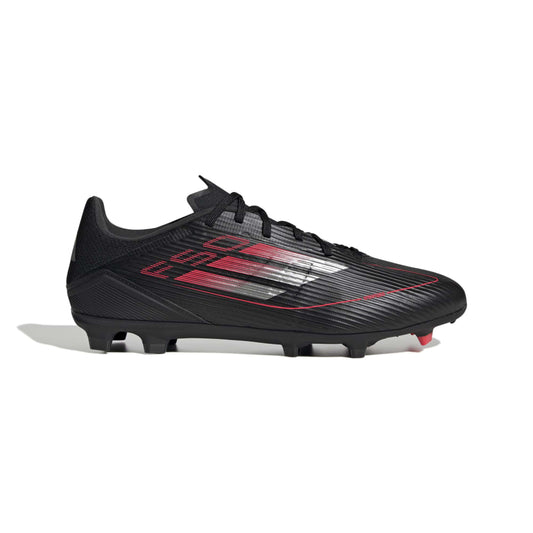 ZAPATILLAS ADIDAS F50 LEAGUE FG/MG