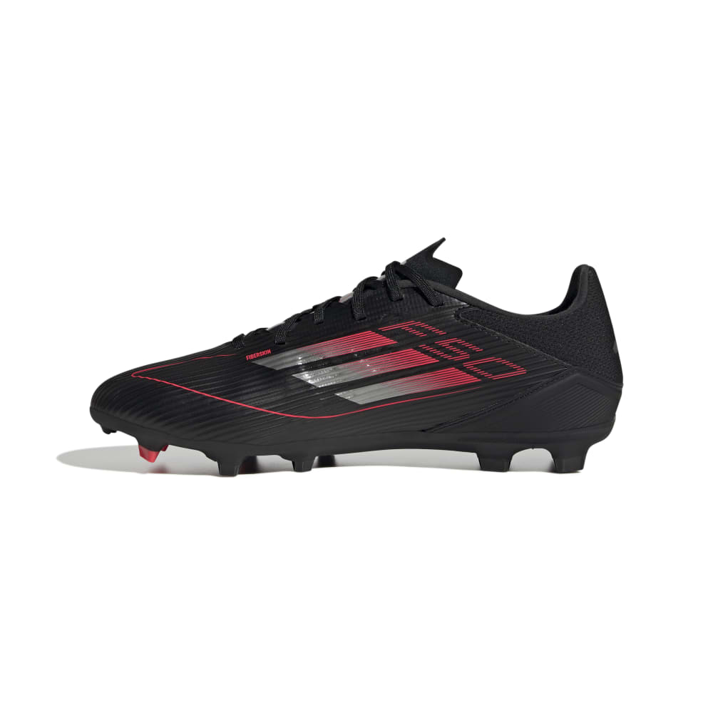 ZAPATILLAS ADIDAS F50 LEAGUE FG/MG