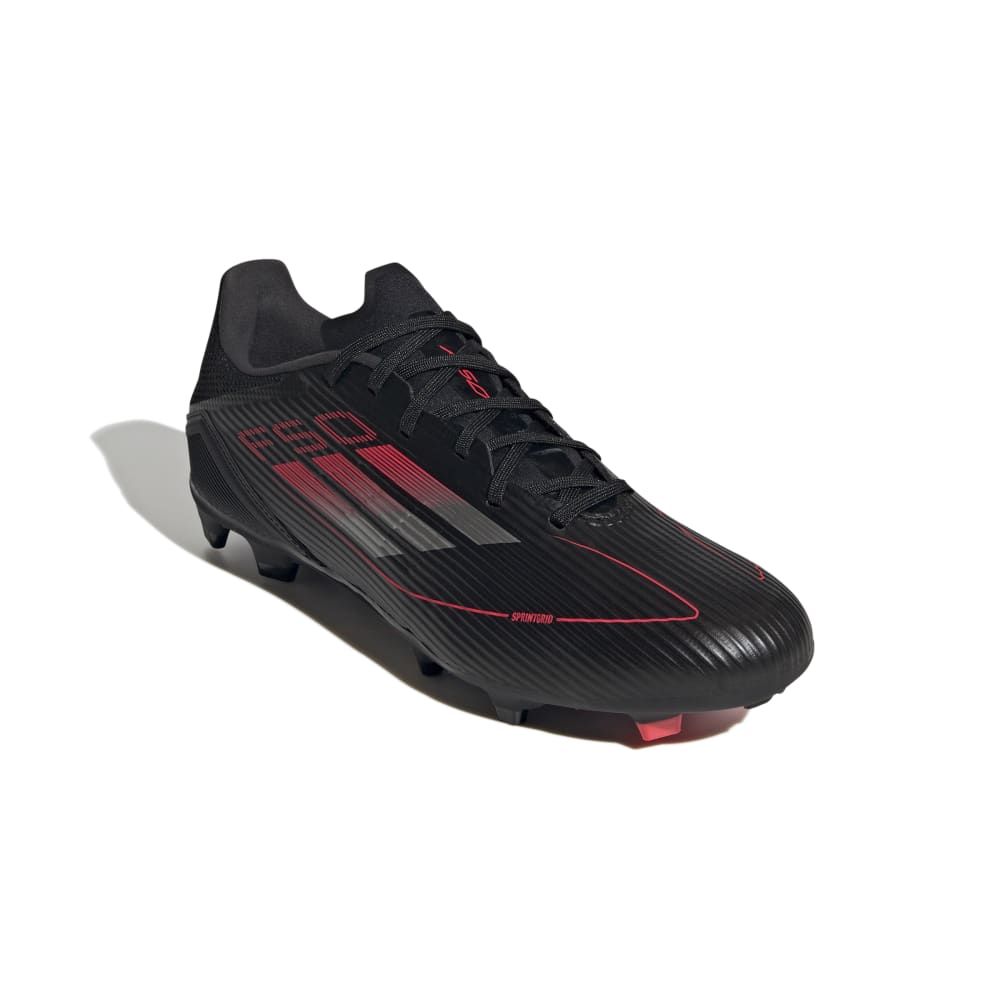 ZAPATILLAS ADIDAS F50 LEAGUE FG/MG