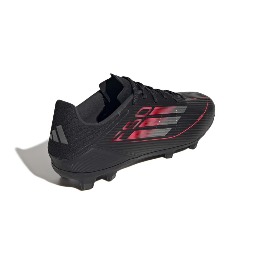 ZAPATILLAS ADIDAS F50 LEAGUE FG/MG