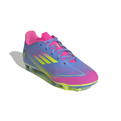 ZAPATILLAS ADIDAS F50 CLUB FG/MG J IE1308