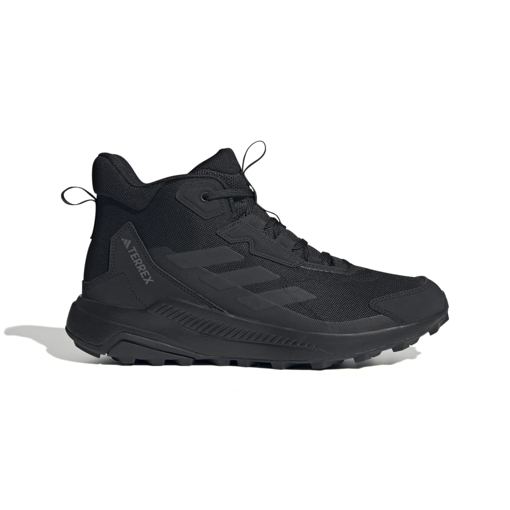 ZAPATILLAS ADIDAS TERREX ANYLANDER MID