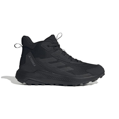 ZAPATILLAS ADIDAS TERREX ANYLANDER MID