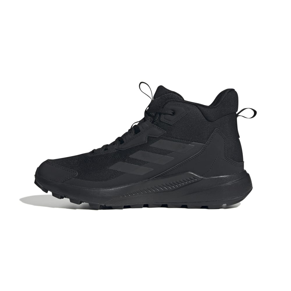 ZAPATILLAS ADIDAS TERREX ANYLANDER MID