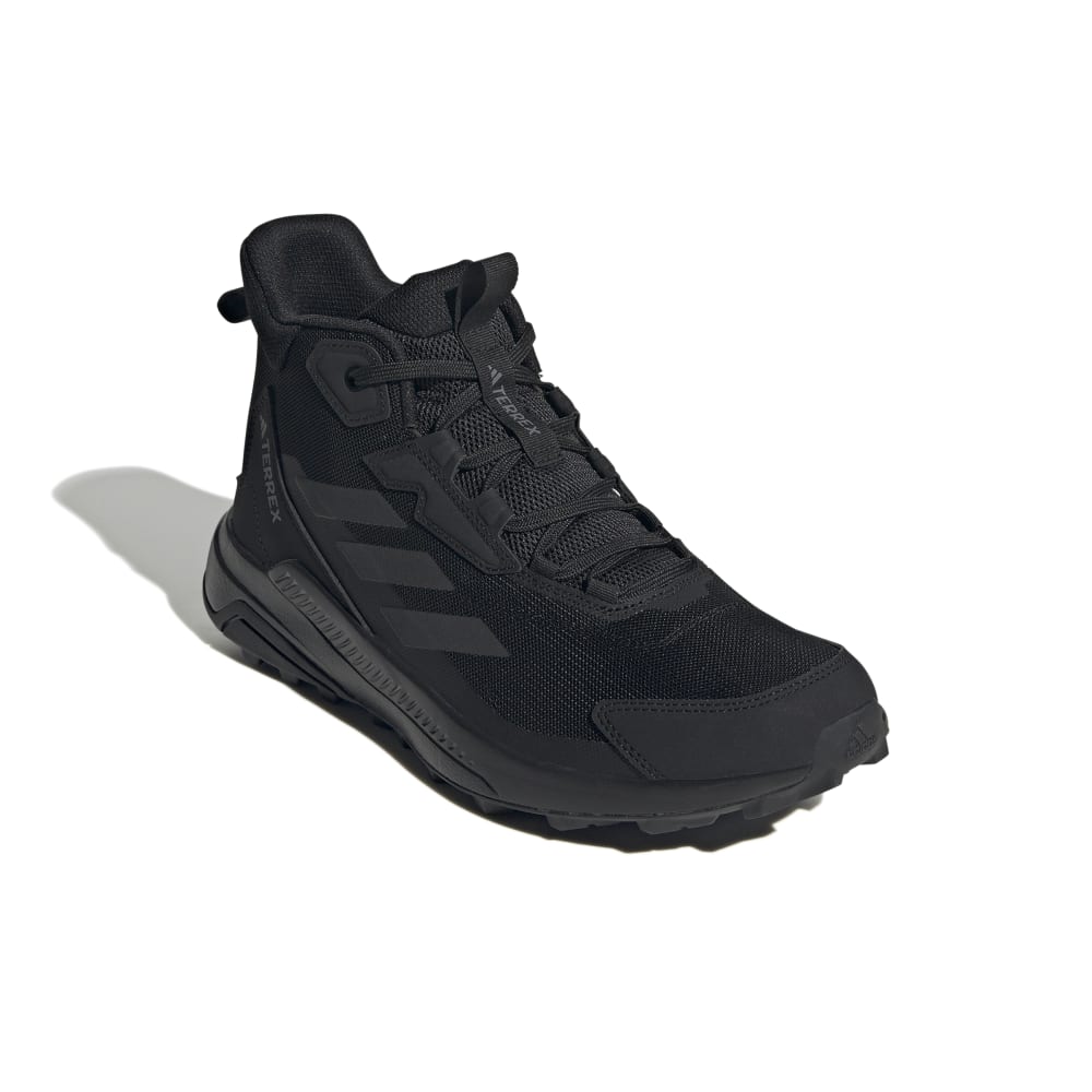 ZAPATILLAS ADIDAS TERREX ANYLANDER MID