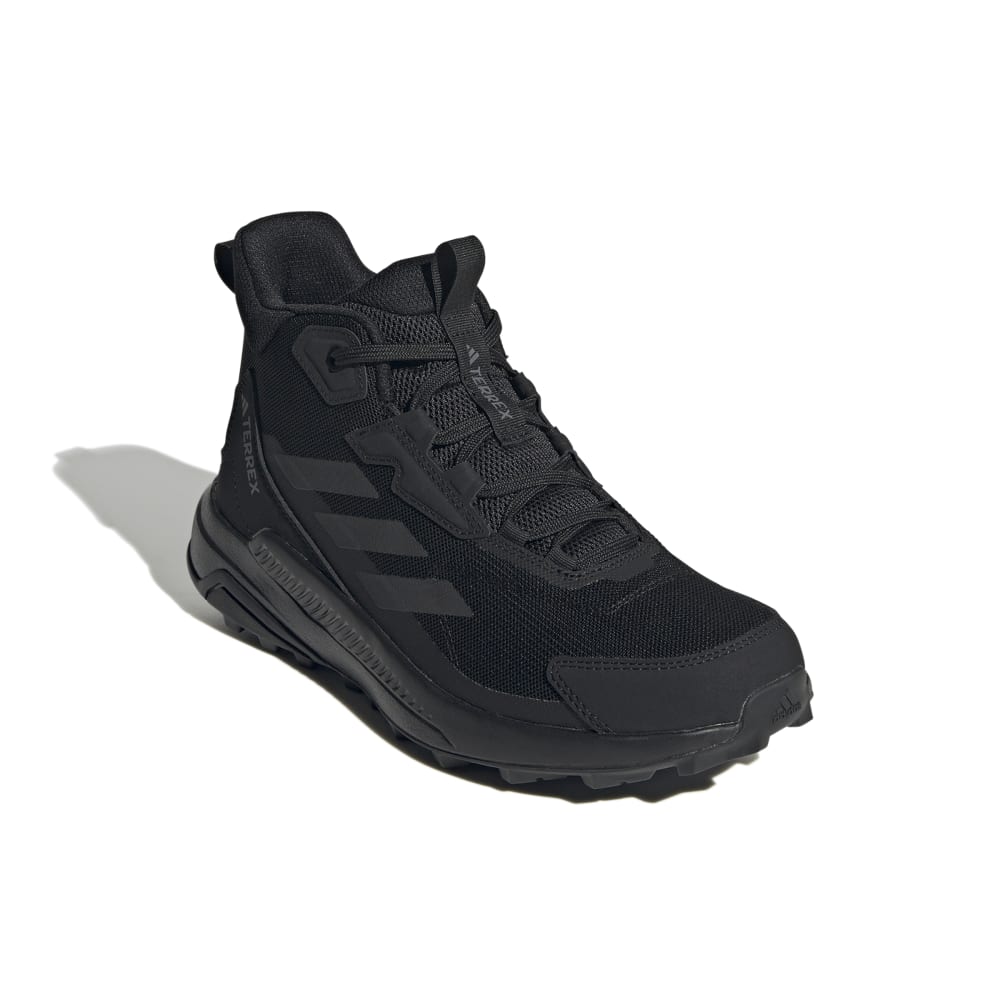 Zapatillas Adidas TERREX ANYLANDER MID W IE1475 Mujer