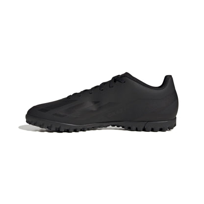 Zapatillas Adidas X CRAZYFAST.4 TF IE1577 Hombre