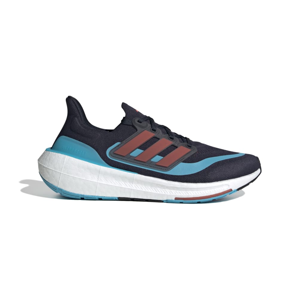 Zapatilla Adidas ULTRABOOST LIGHT IE1760 Hombre