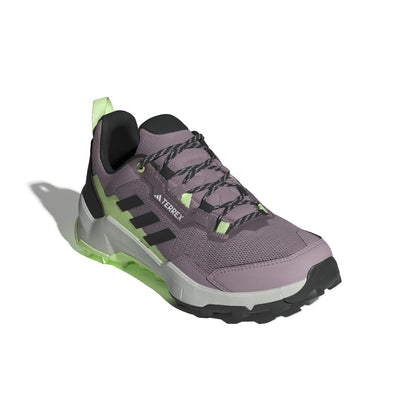 Zapatilla Adidas TERREX AX4 W IE2571 Mujer