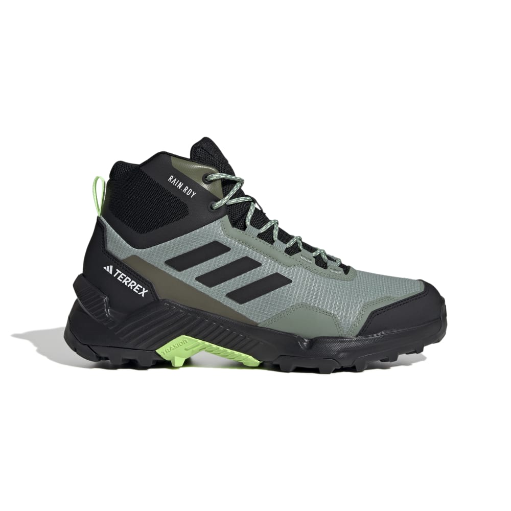 Zapatilla Adidas TERREX EASTRAIL 2 MID R.RDY IE2592 Hombre