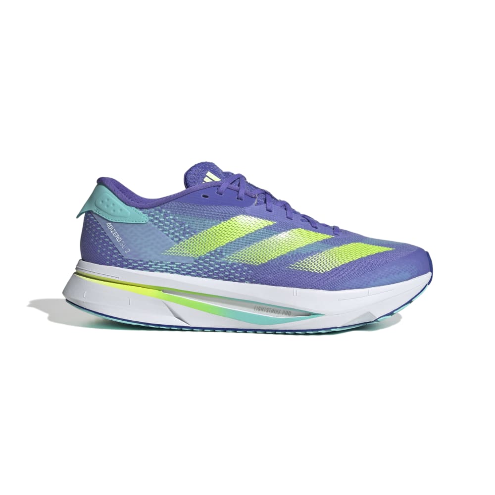 Zapatillas Adidas ADIZERO SL2 M IE3396 Hombre