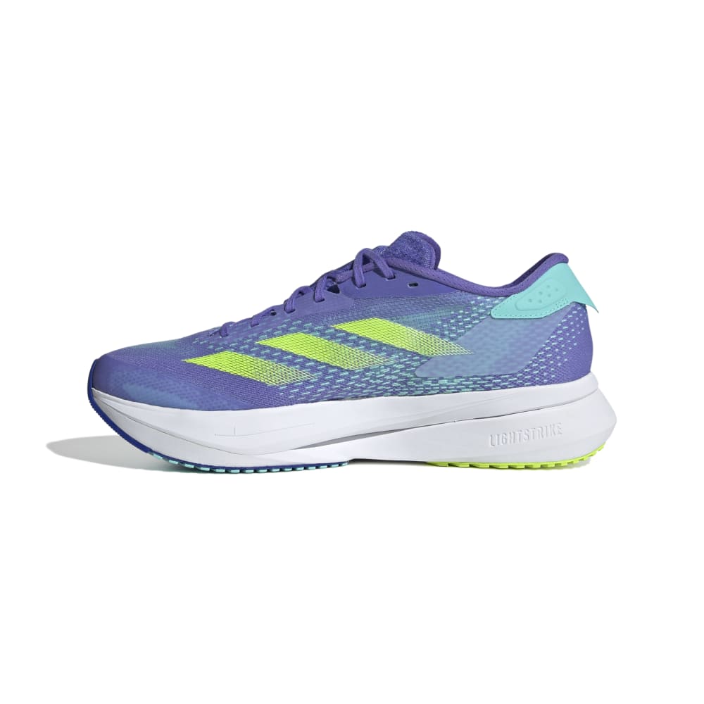 Zapatillas Adidas ADIZERO SL2 M IE3396 Hombre