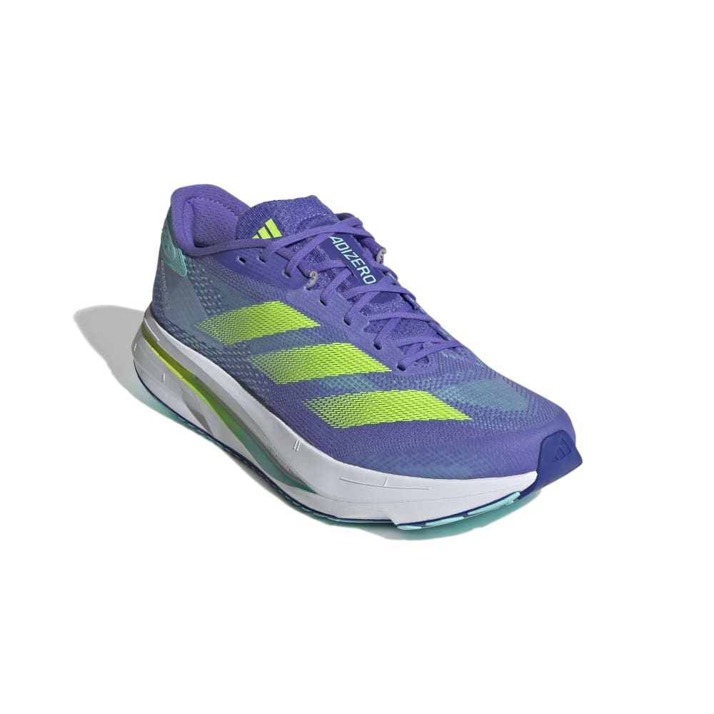 Zapatillas Adidas ADIZERO SL2 M IE3396 Hombre