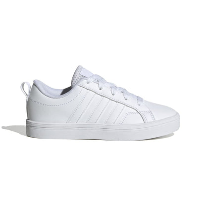 Zapatillas Adidas VS PACE 2.0 K IE3468 Niño