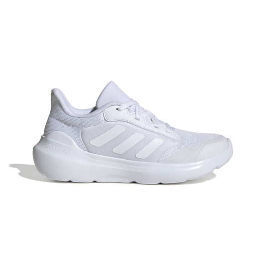 ZAPATILLAS ADIDAS TENSAUR RUN 3.0 - NIÑOS