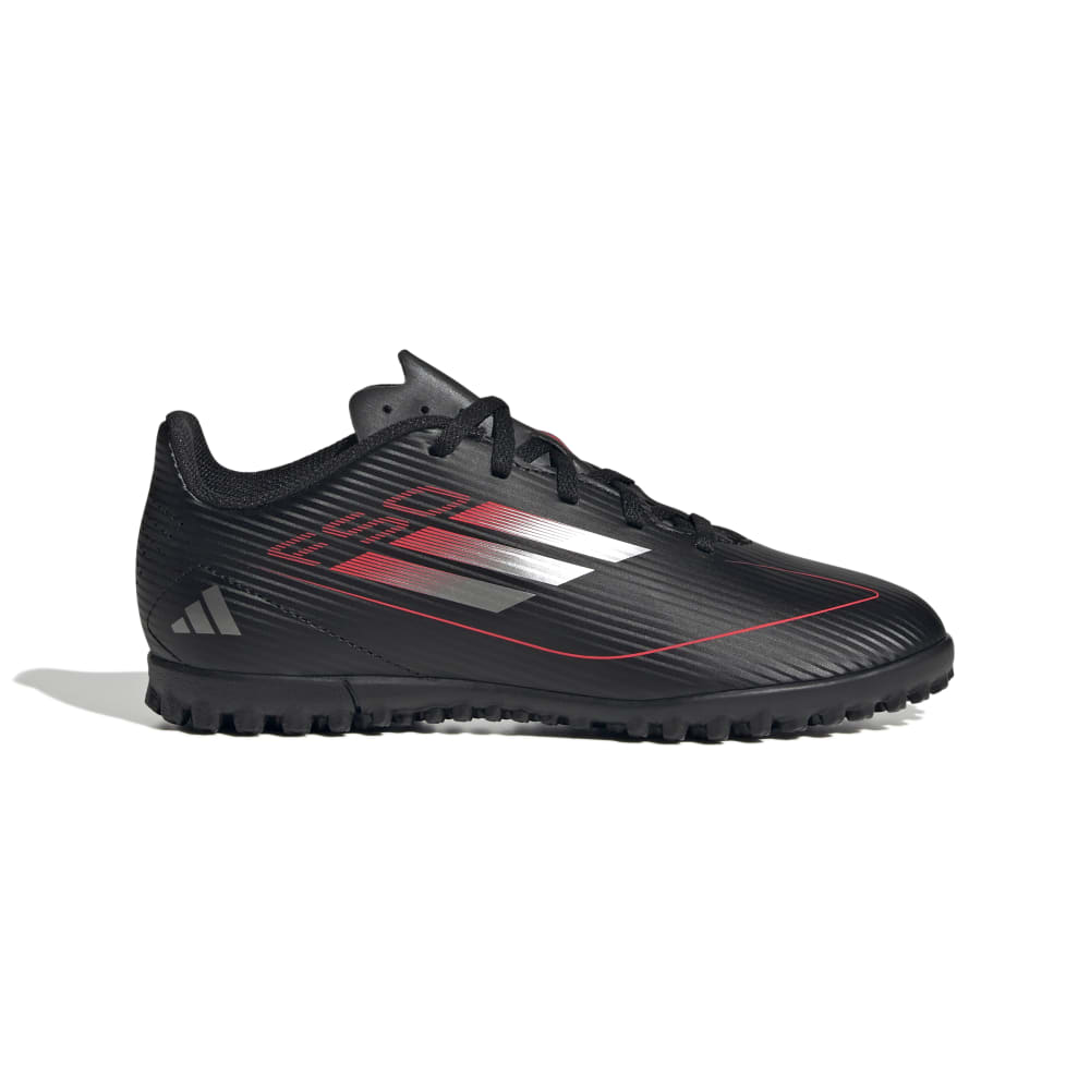 ZAPATILLAS ADIDAS F50 CLUB TF