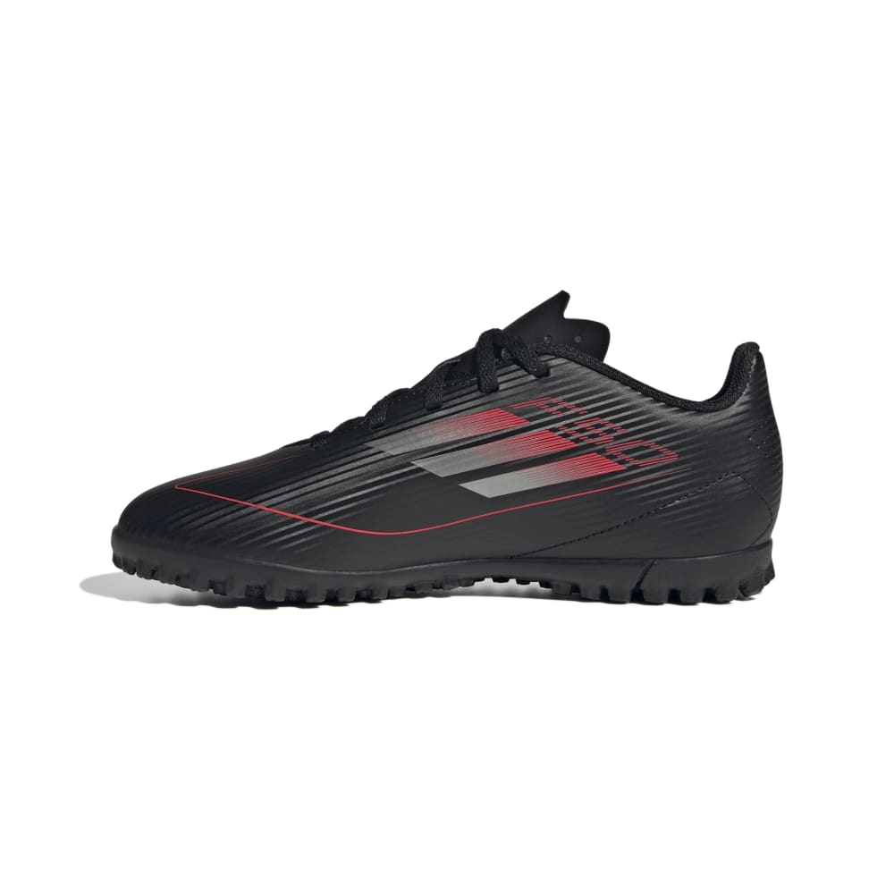 ZAPATILLAS ADIDAS F50 CLUB TF