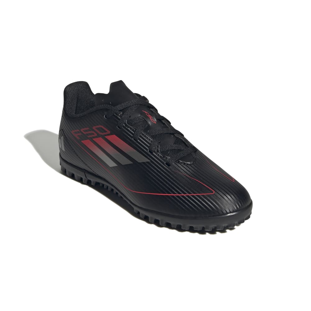 ZAPATILLAS ADIDAS F50 CLUB TF