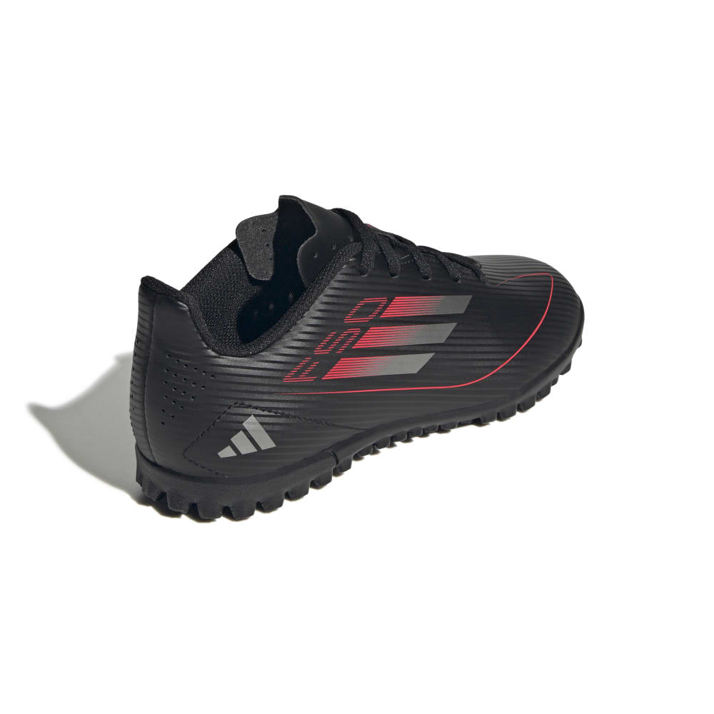 ZAPATILLAS ADIDAS F50 CLUB TF