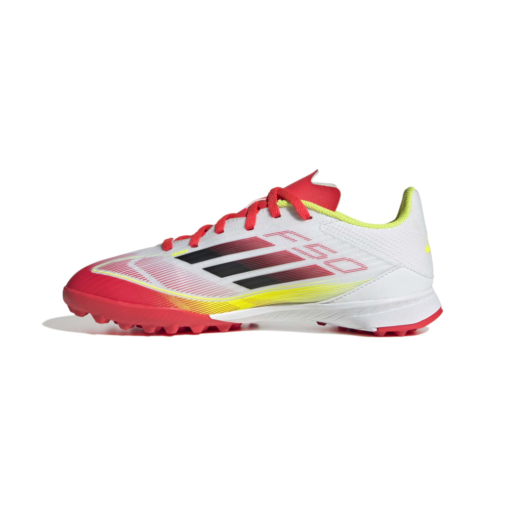 ZAPATILLAS ADIDAS F50 LEAGUE TF J