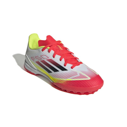 ZAPATILLAS ADIDAS F50 LEAGUE TF J