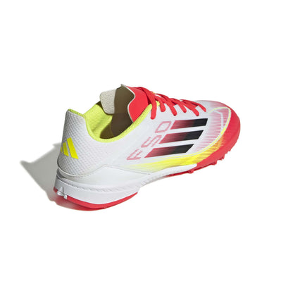 ZAPATILLAS ADIDAS F50 LEAGUE TF J