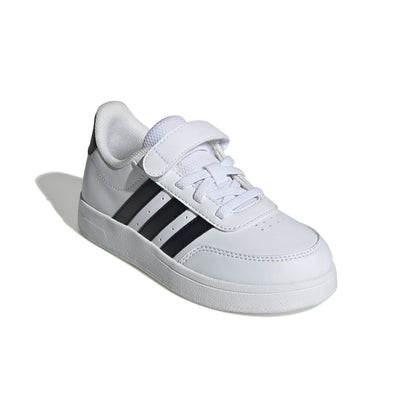 Zapatillas Adidas BREAKNET 2.0 EL C IE3792 Niños