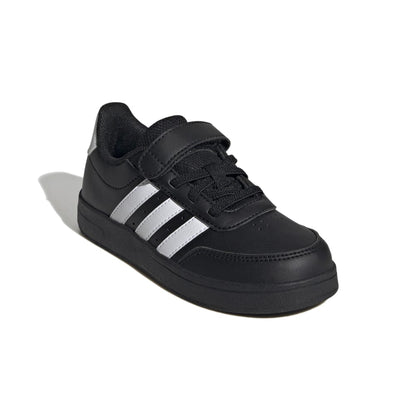 Zapatillas Adidas BREAKNET 2.0 EL C IE3793 Niño