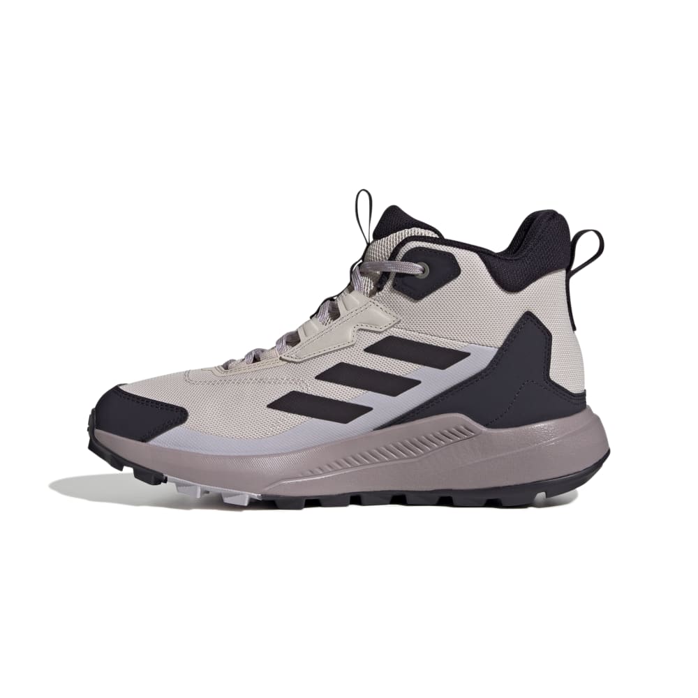 ZAPATILLAS ADIDAS TERREX ANYLANDER MID