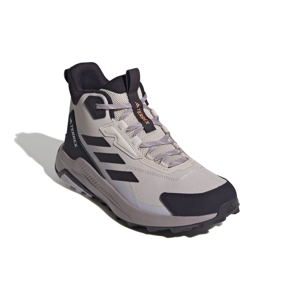 ZAPATILLAS ADIDAS TERREX ANYLANDER MID