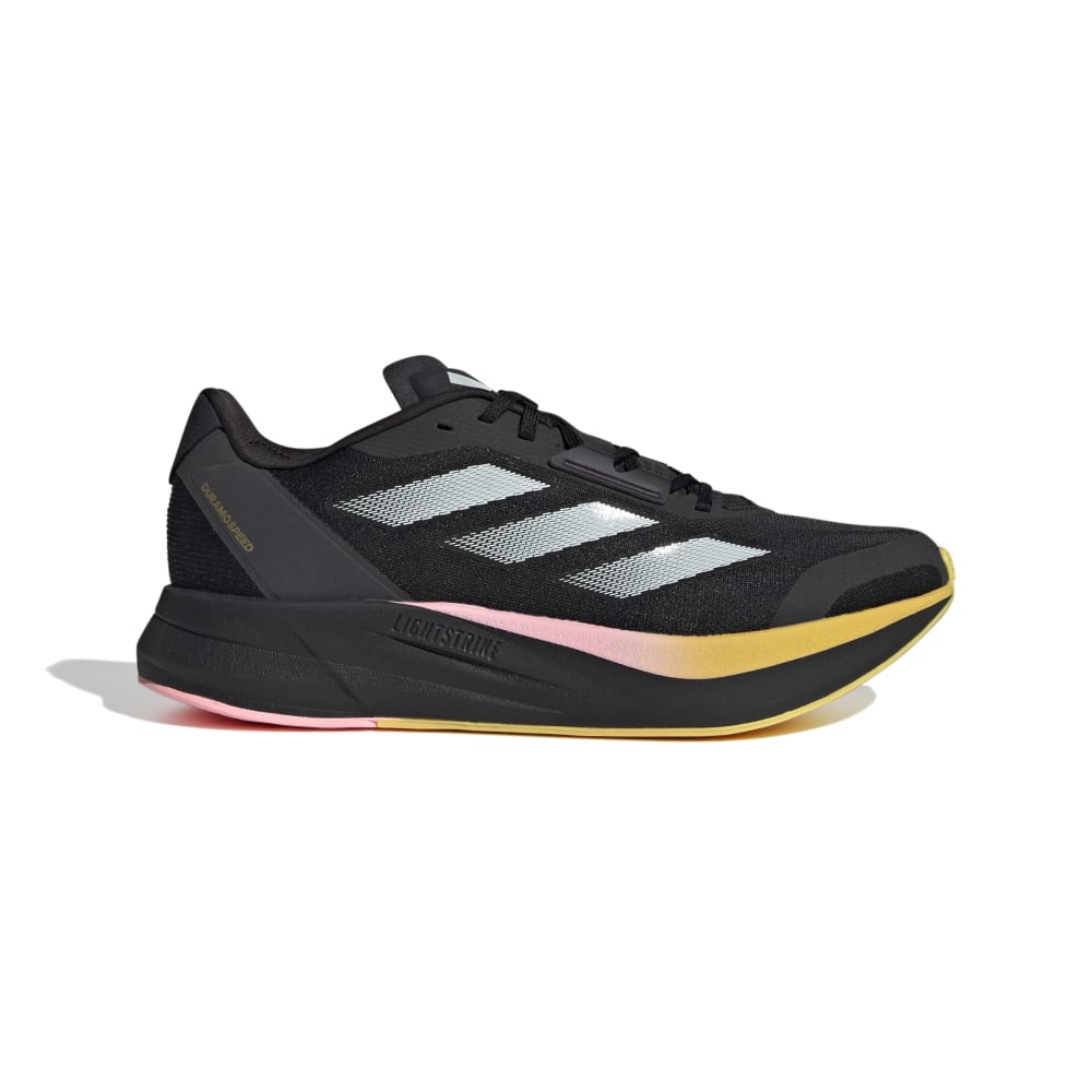 Zapatillas Adidas DURAMO SPEED M IE4036 Hombre