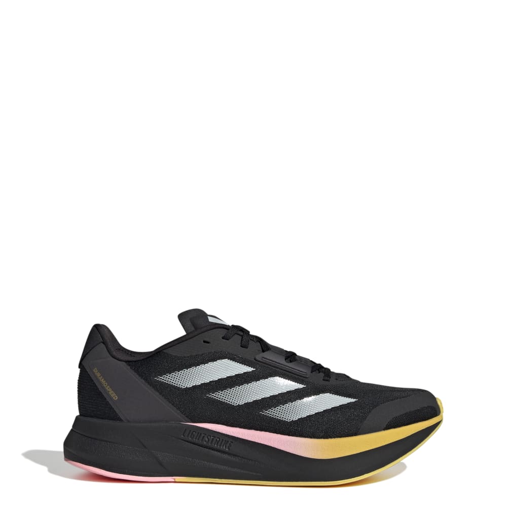 Zapatillas Adidas DURAMO SPEED M IE4036 Hombre