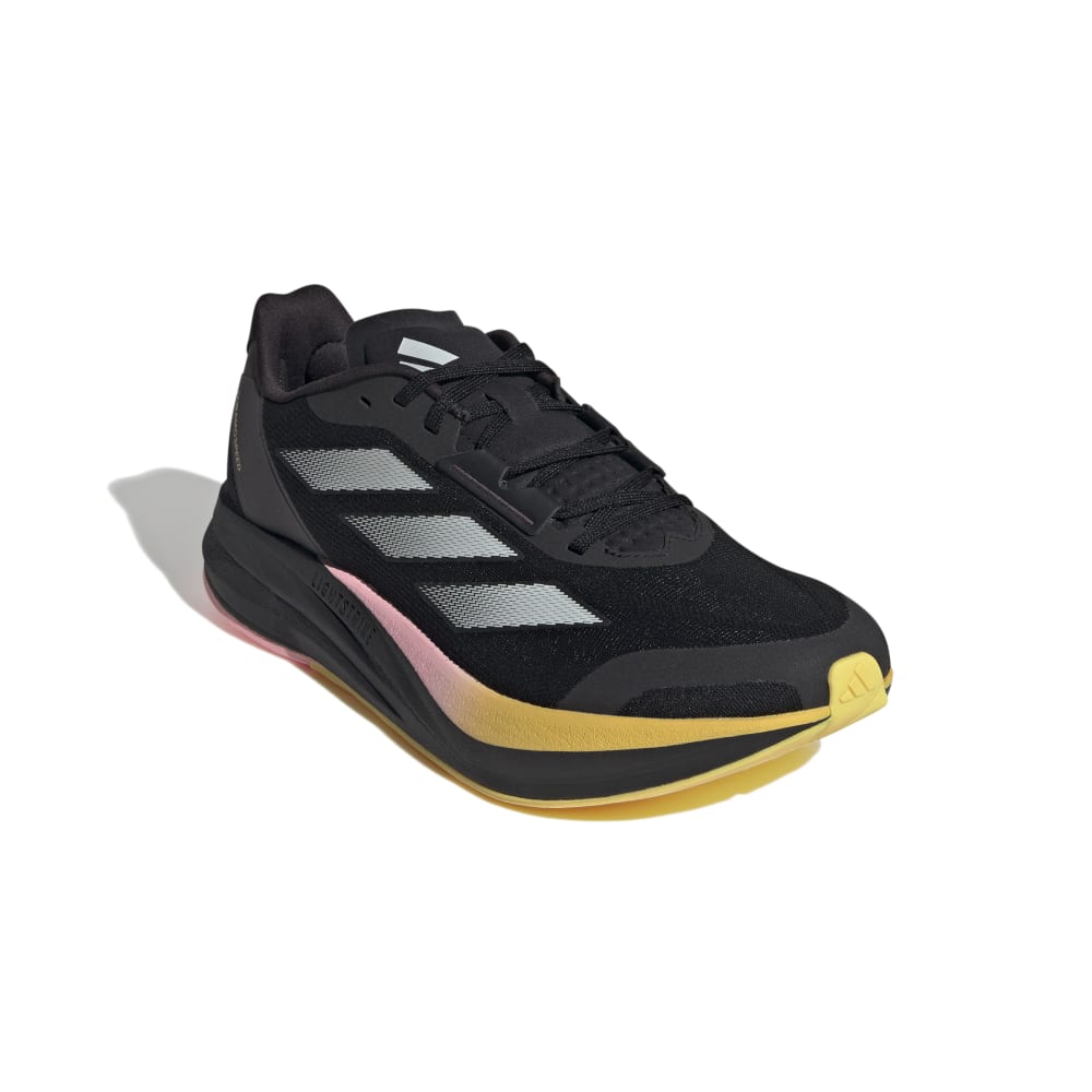 Zapatillas Adidas DURAMO SPEED M IE4036 Hombre