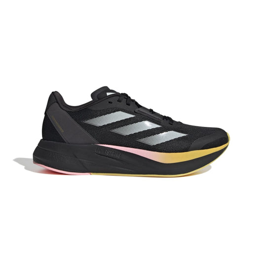 Zapatillas Adidas DURAMO SPEED W IE4037 Mujer