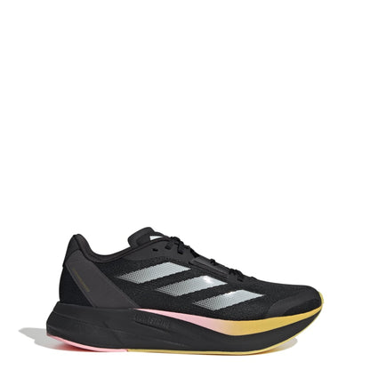 Zapatillas Adidas DURAMO SPEED W IE4037 Mujer