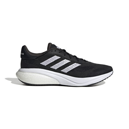 Zapatillas Adidas SUPERNOVA 3 IE4367 Hombre