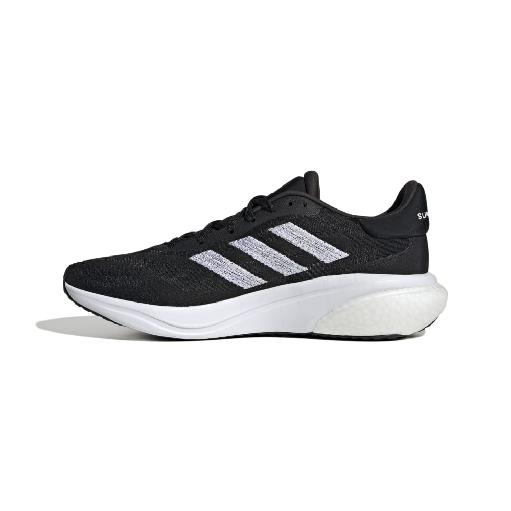 Zapatillas Adidas SUPERNOVA 3 IE4367 Hombre