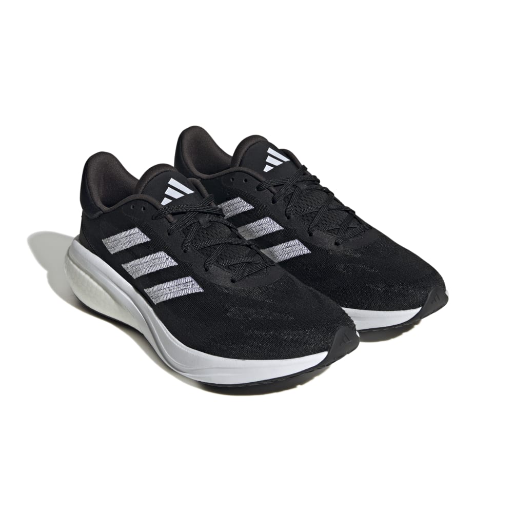 Zapatillas Adidas SUPERNOVA 3 IE4367 Hombre