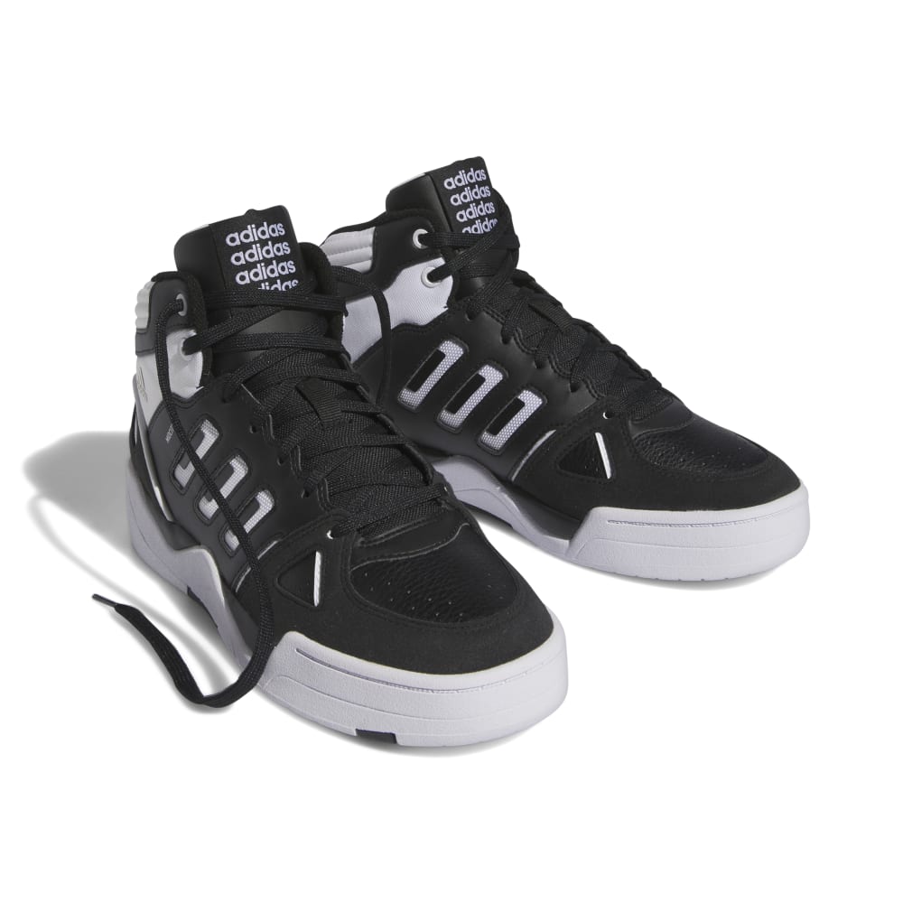 Zapatillas Adidas MIDCITY MID IE4465 Hombre