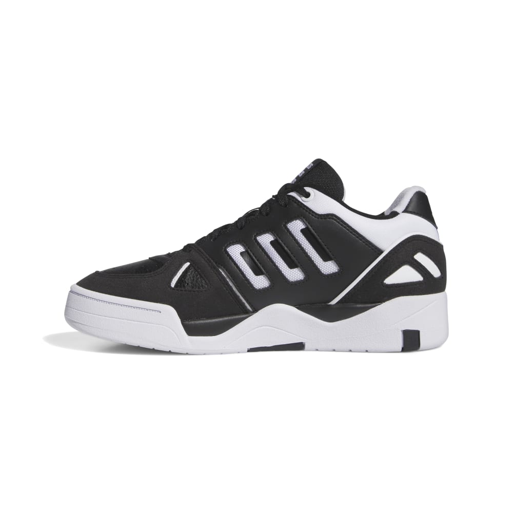 ZAPATILLAS ADIDAS MIDCITY LOW