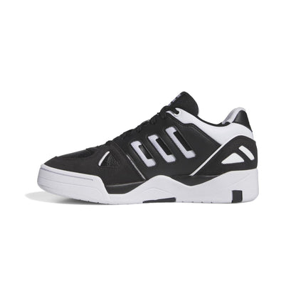 ZAPATILLAS ADIDAS MIDCITY LOW