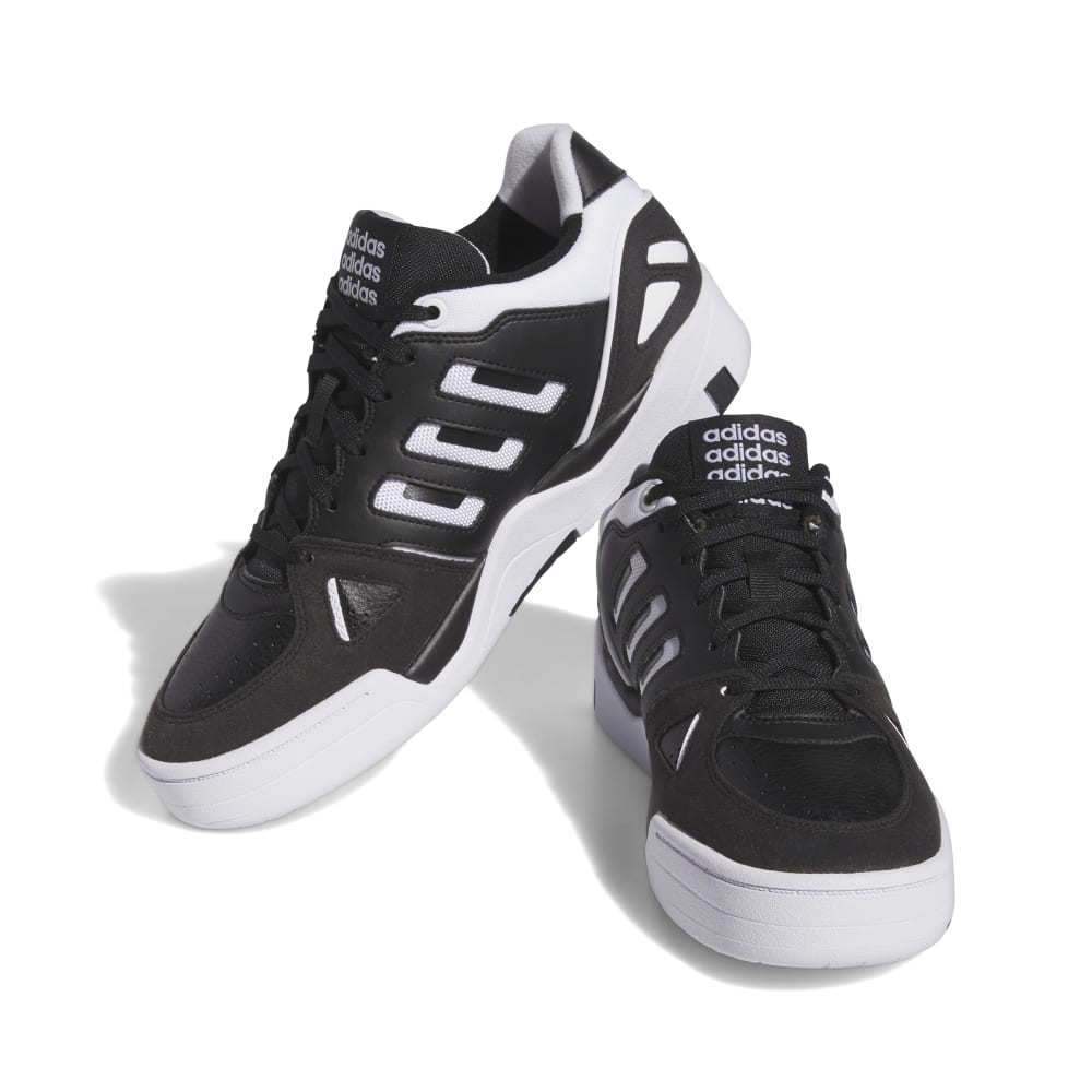 ZAPATILLAS ADIDAS MIDCITY LOW