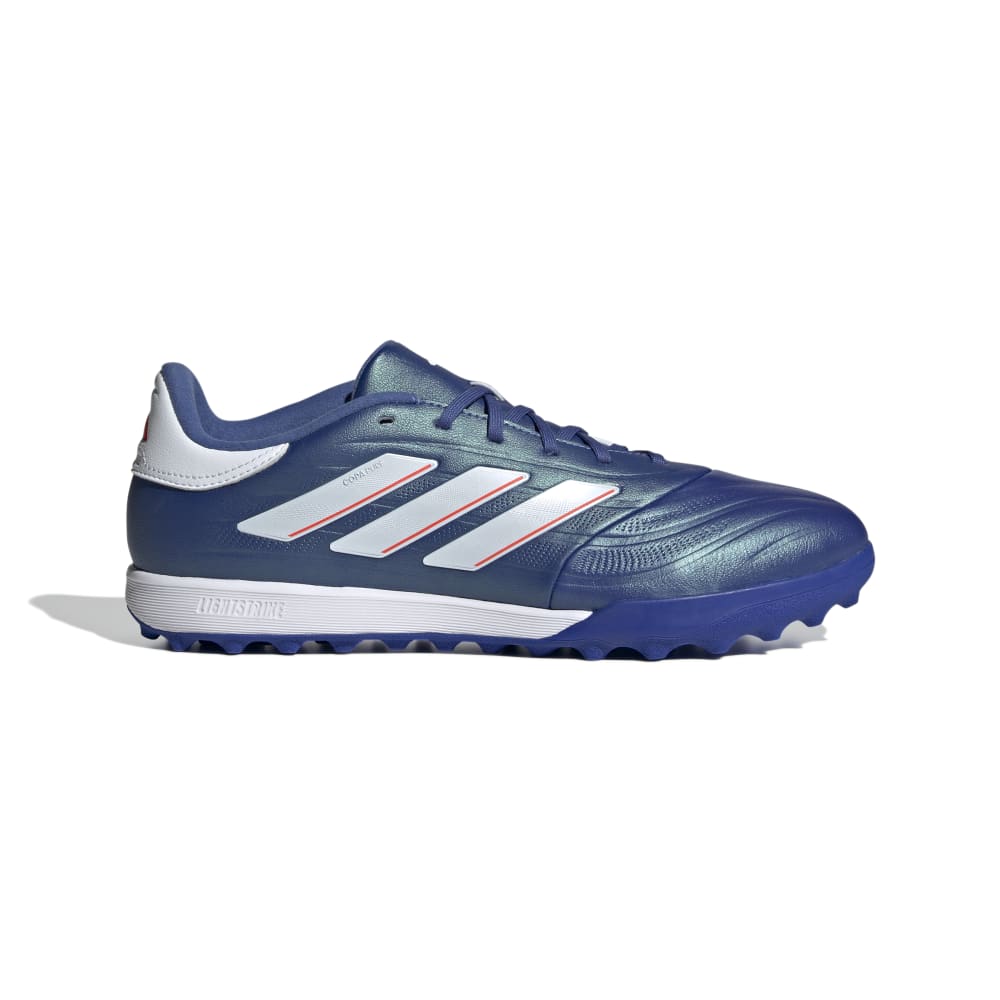 Zapatillas Adidas COPA PURE 2.3 TF IE4904 Hombre