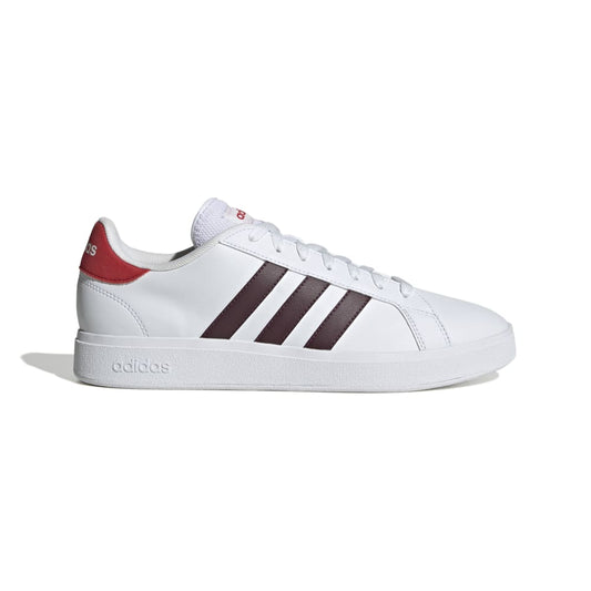 Zapatillas Adidas GRAND COURT BASE 2.0 IE5258 Hombre