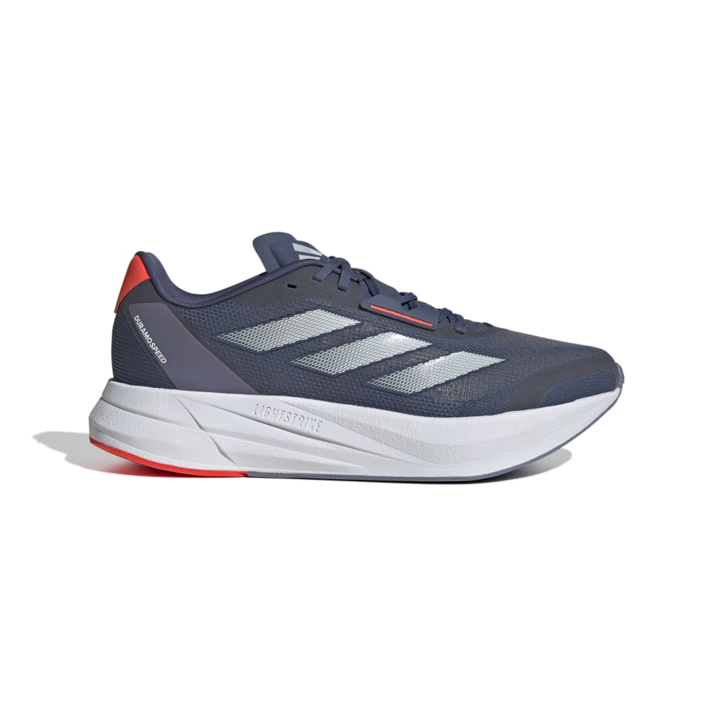 Zapatilla Adidas DURAMO SPEED M IE5479 Hombre