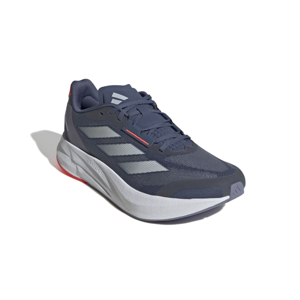 Zapatilla Adidas DURAMO SPEED M IE5479 Hombre