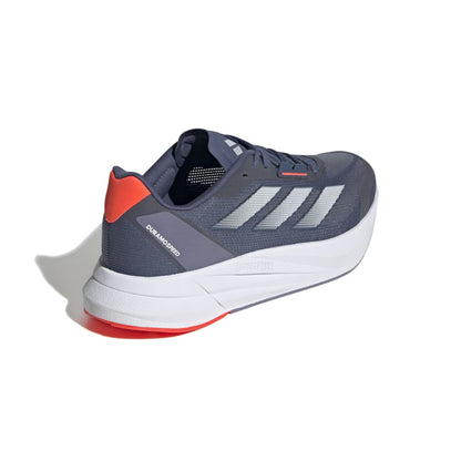 ZAPATILLAS ADIDAS DURAMO SPEED IE5479 - HOMBRE